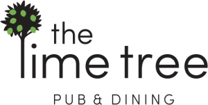 The Lime Tree Logo