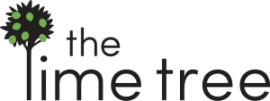 The Lime Tree Logo light 1