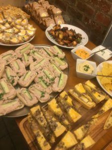 buffet 1 e1490021539634