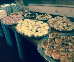 buffet 2