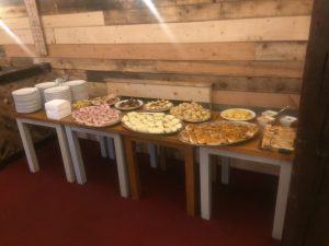 buffet 3