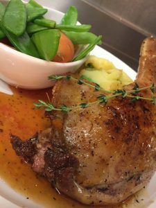chicken dish e1490020981850
