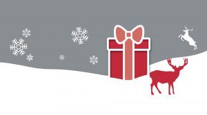 xmas bg