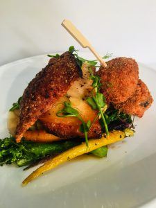 Pork Belly