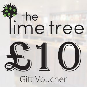 10 Voucher