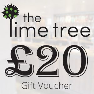 20 Voucher