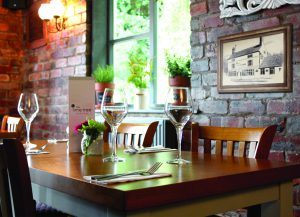 restaurant pic