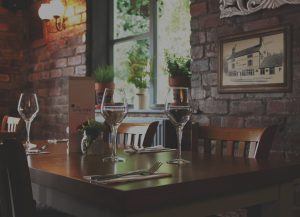 restaurant pic Copy