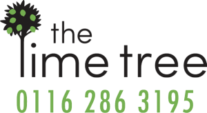 Lime Tree Logo Formatted