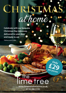Xmas at home LT pg1