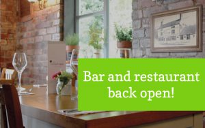 LT back open