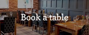 book a table