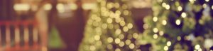Tree lights BG