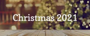 xmas