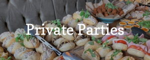 Private parties