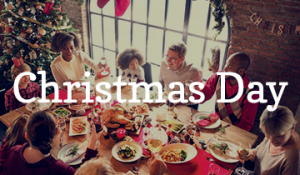 Xmas Day