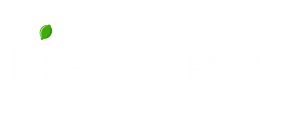 lime tree new logo web