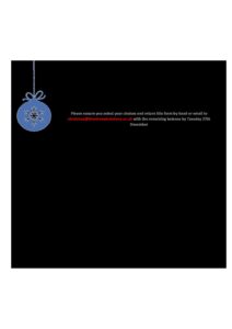 NYE Menu Selector pdf