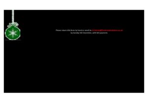 Xmas Day Menu Selector pdf