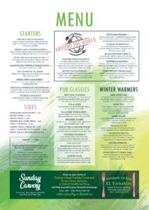 Lime Tree Winter Nov web pdf