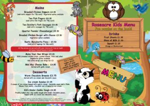 Roseacre kids Jan 2023 pdf