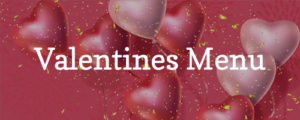 valentines