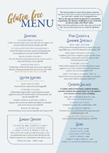 Lime Tree GF 8 4 web pdf