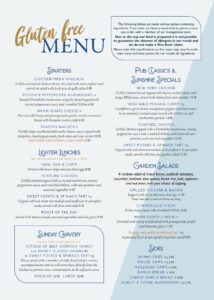 Lime Tree GF menu May 2023 WEB pdf