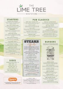 Lime Tree Main menu May 2023 WEB pdf