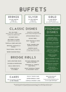 LT buffet 2023 pdf