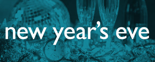 NYE NYE