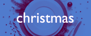 christmas button hermajesty
