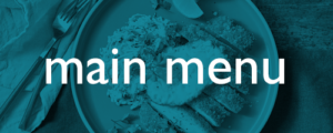 main menu