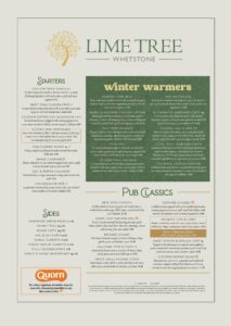 Lime Tree Winter 2023 0810 web pdf