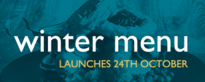 winter menu 24th