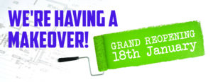 LT refurb banner copy