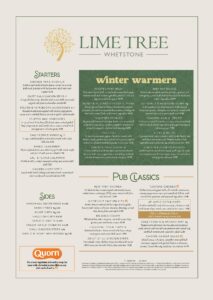 Lime Tree Winter main 3011 print min pdf