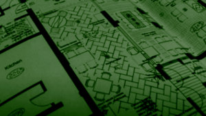 refurb bg1