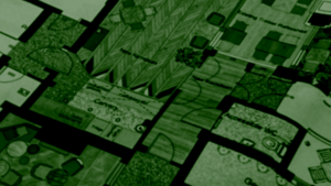 refurb bg2