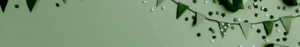 vouchers header