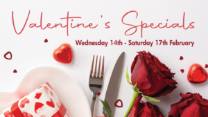 Valentines header