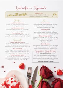 Valentines menu web pdf