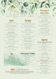 LT summer menu 2024 22 3 web pdf