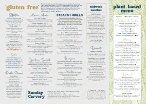 LT Summer menu 2024 VG GF 4 1 web pdf