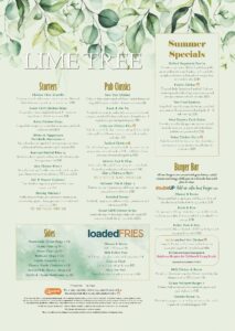 LT Summer menu 2024 May web pdf