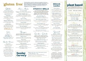 LT Summer menu 2024 VG GF 5 1 web pdf