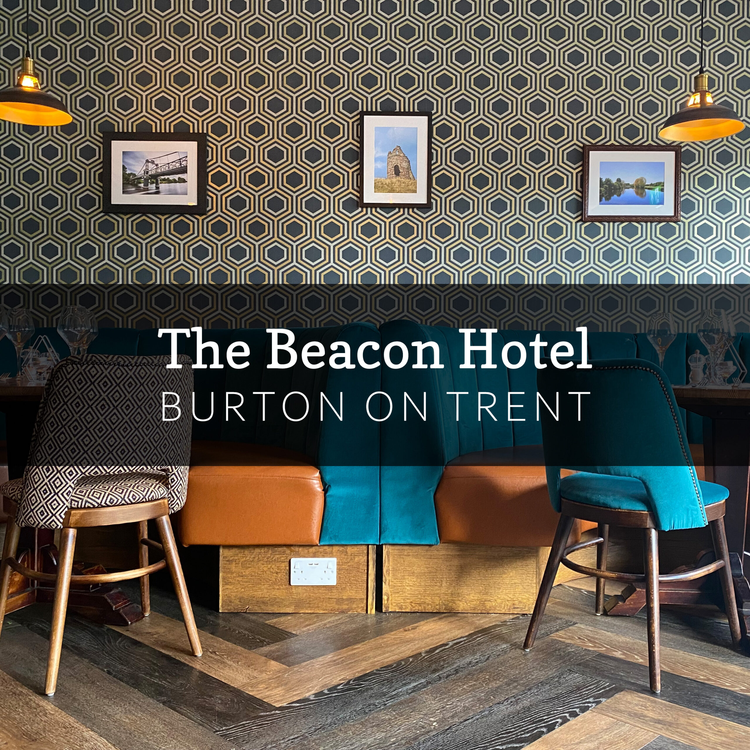 Beacon copy scaled