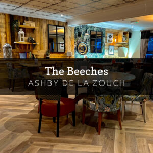Beeches copy