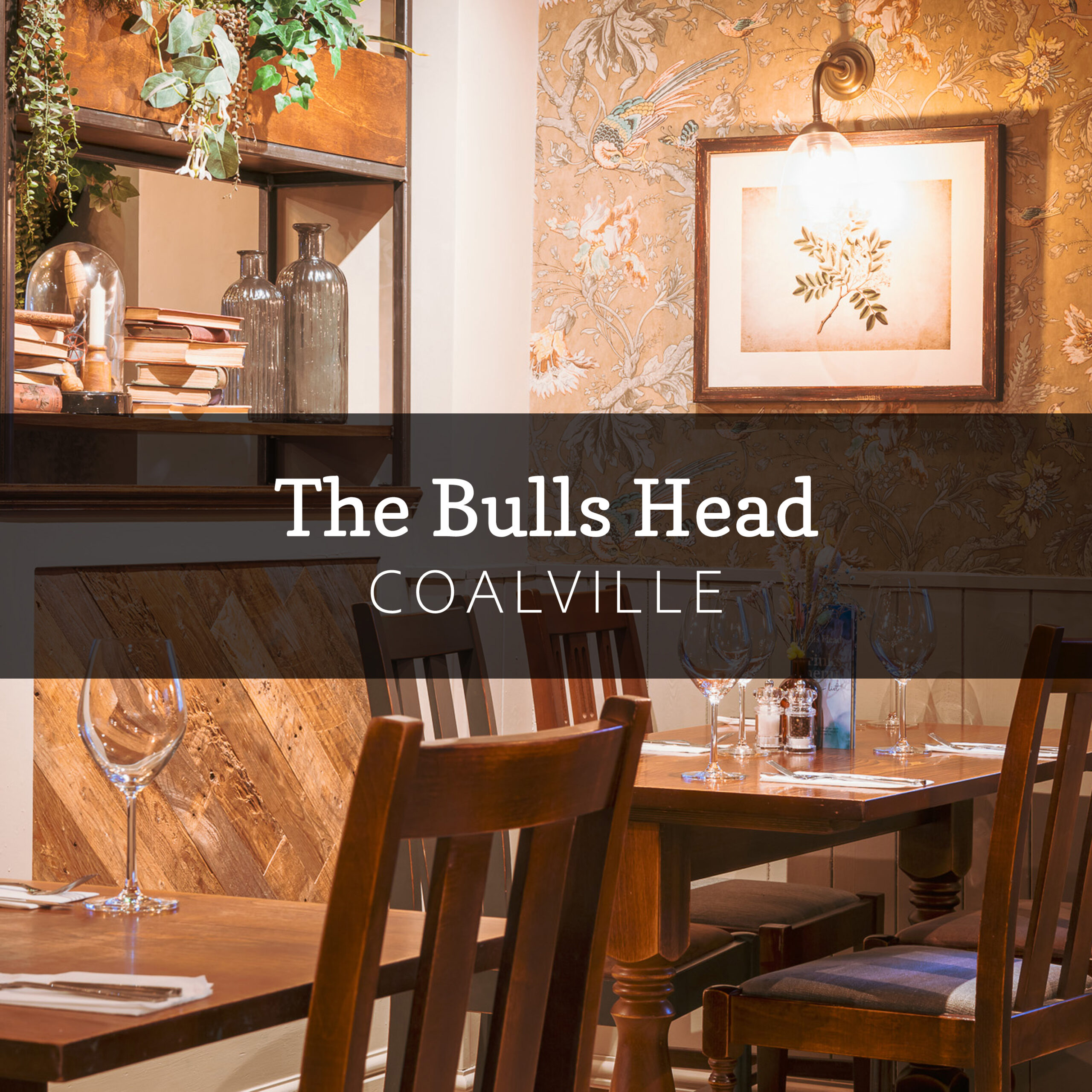 Bulls Head copy scaled