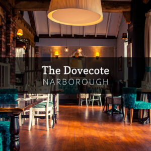 Dovecote copy